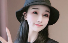 千娇百媚
